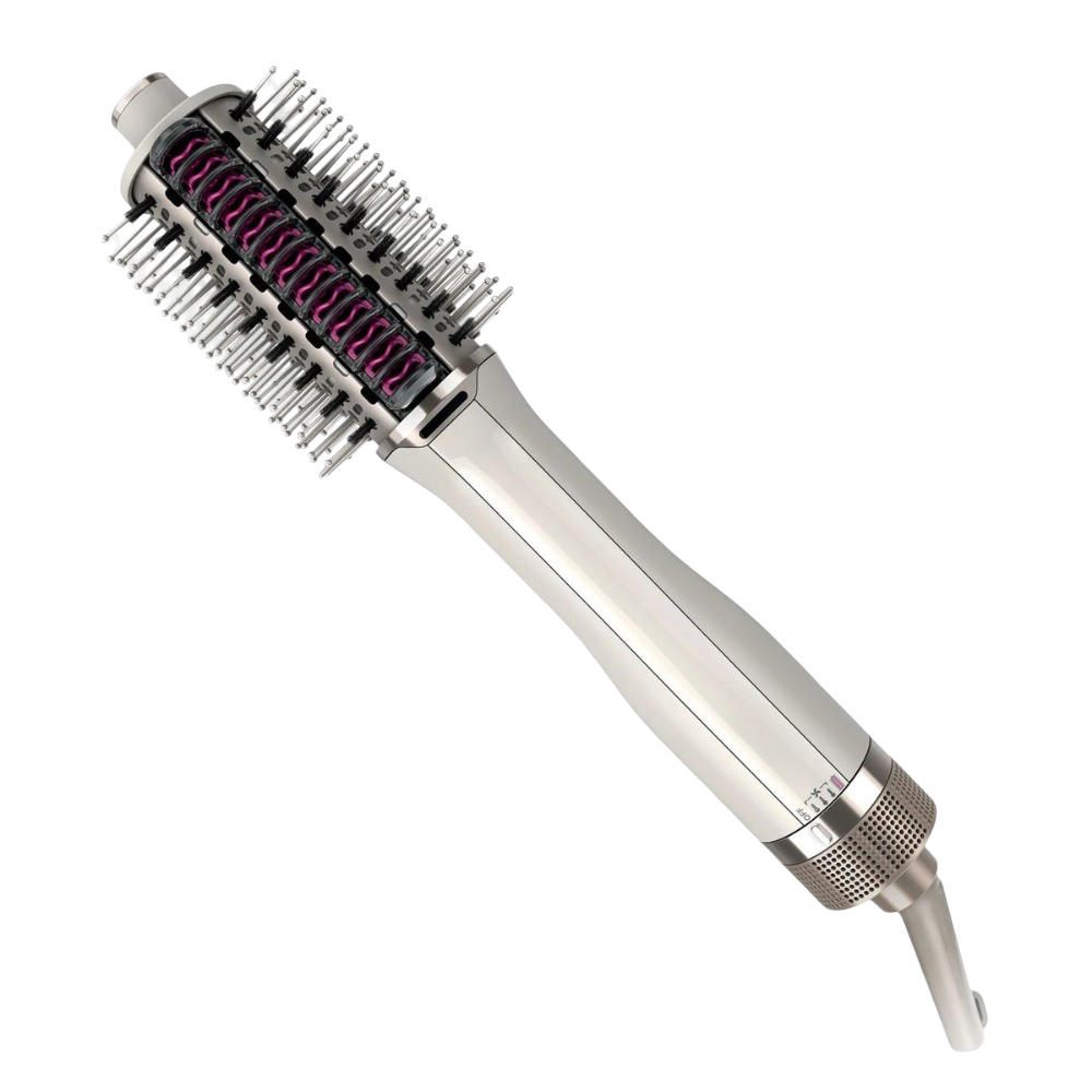 Novaira™ SmoothPro 2-in-1 Styler